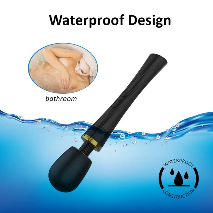5031ef47 6014 48ab 85ea 3b9453d6f6cb | Dale 059 The Whisper Quiet Companion for Personal Pleasure, Engineered in Europe