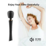 Dale-059-The Whisper-Quiet Companion for Personal Pleasure, Engineered in Europe. - Image 7