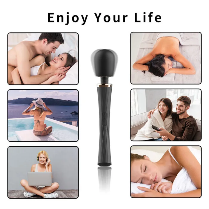 91d29822 b2b4 4d0b 9e3d b4ad053a84b3 | Dale 059 The Whisper Quiet Companion for Personal Pleasure, Engineered in Europe