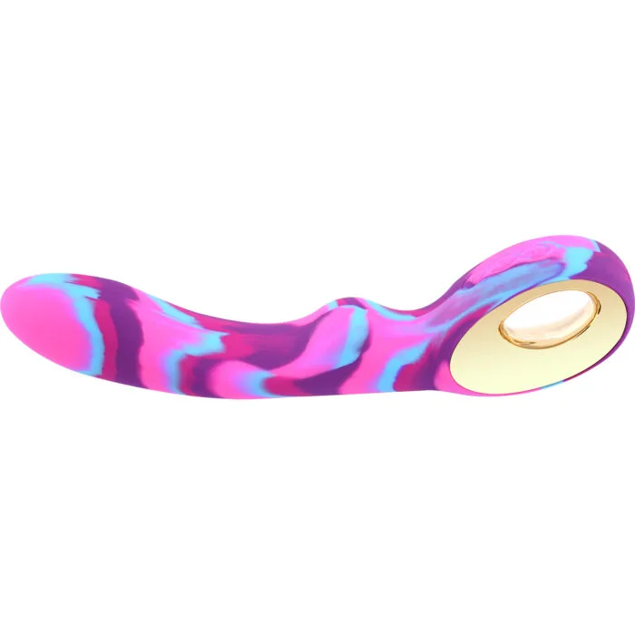 DSC 1330 | Giant Whale Vibrator – Intense Thrusting G Spot Pleasure