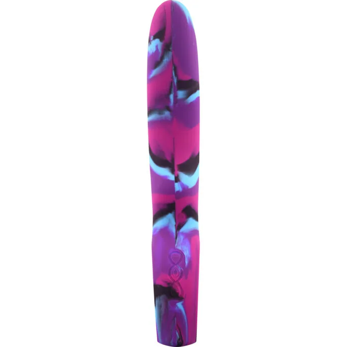 DSC 1604 | Giant Whale Vibrator – Intense Thrusting G Spot Pleasure