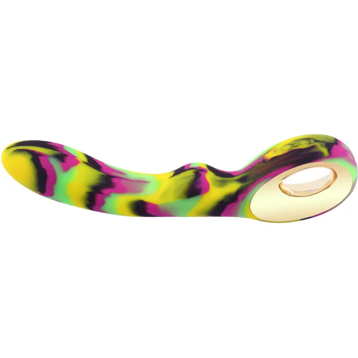 DSC 1620 | Giant Whale Vibrator – Intense Thrusting G Spot Pleasure