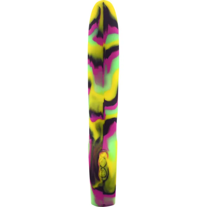 DSC 1628 | Giant Whale Vibrator – Intense Thrusting G Spot Pleasure