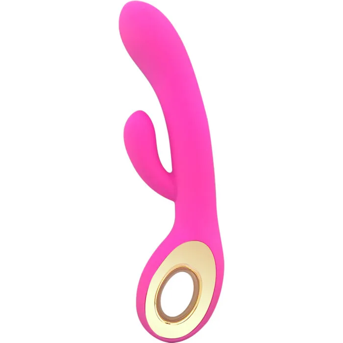 Gdragon vibrator (19)