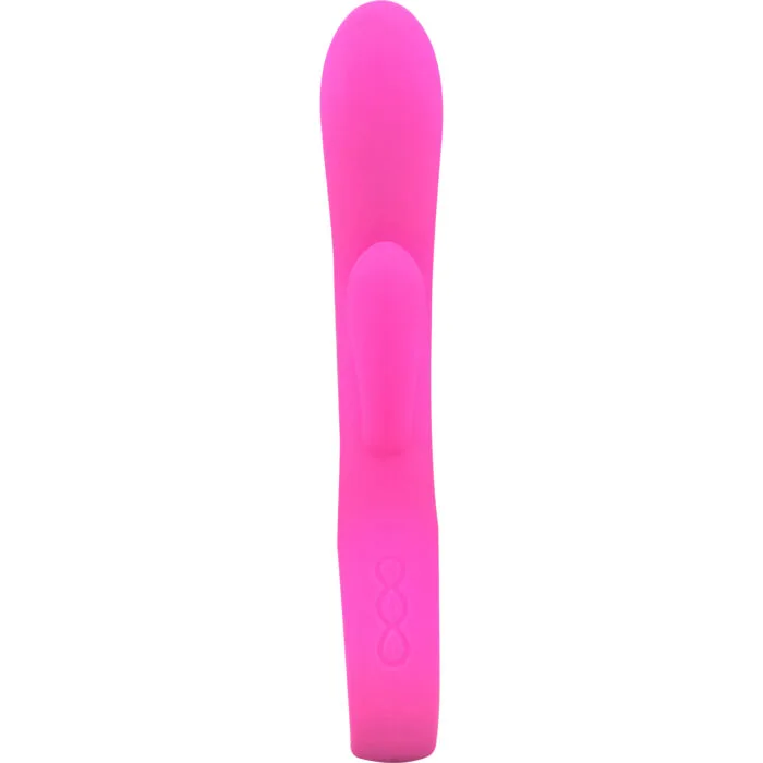 Gdragon vibrator (20)