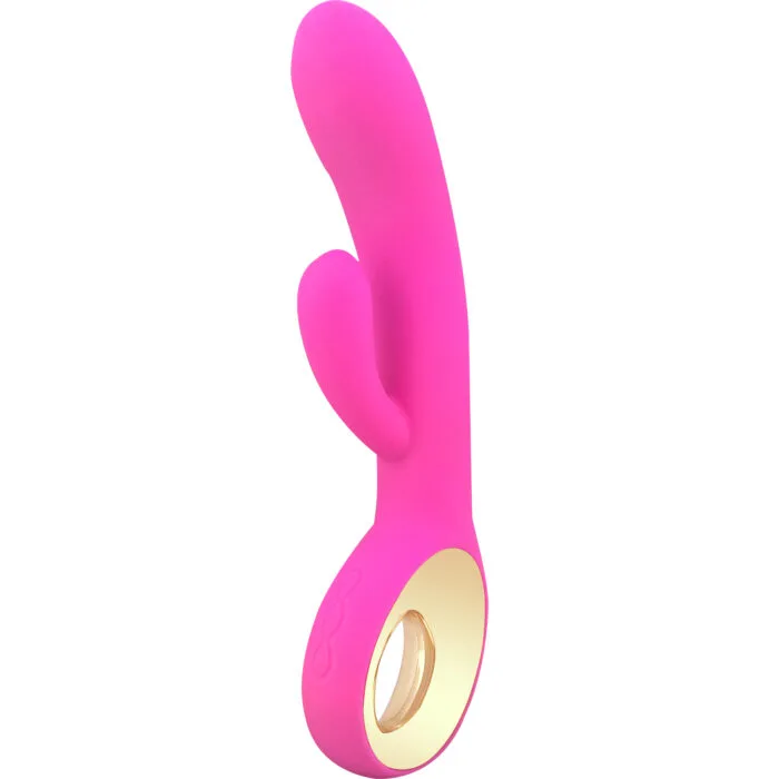 Gdragon vibrator (21)