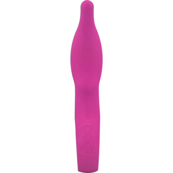 WP 20150727 10 41 58 Pro highres | Giant Dolphin Vibrator – Intense Thrusting G Spot Pleasure