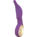 Giant Dolphin Vibrator – Intense Thrusting G-Spot Pleasure - Image 4