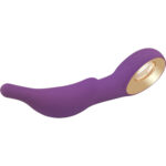 Giant Dolphin Vibrator – Intense Thrusting G-Spot Pleasure - Image 3