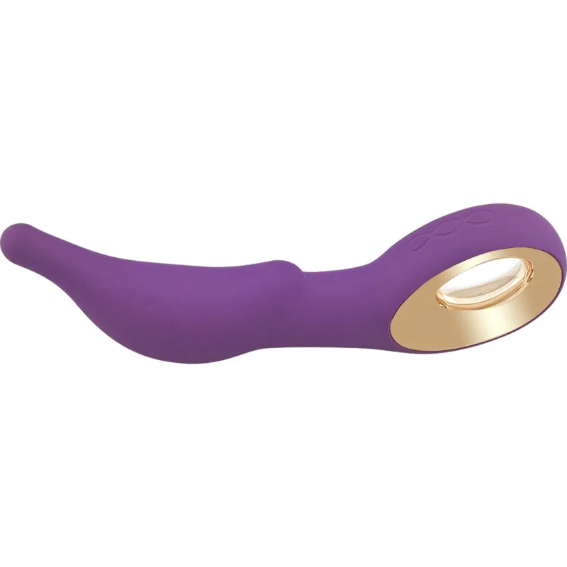 WP 20150727 11 08 37 Pro highres | Giant Dolphin Vibrator – Intense Thrusting G Spot Pleasure