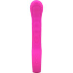 Giant Python Vibrator - Image 2