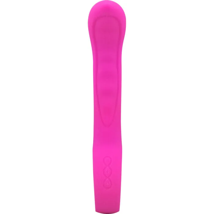 Giant Python Vibrator - Image 2