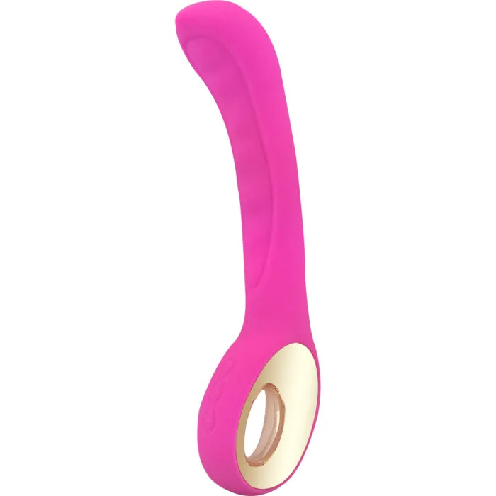 Giant Python Vibrator - Image 4