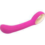 Giant Python Vibrator - Image 5