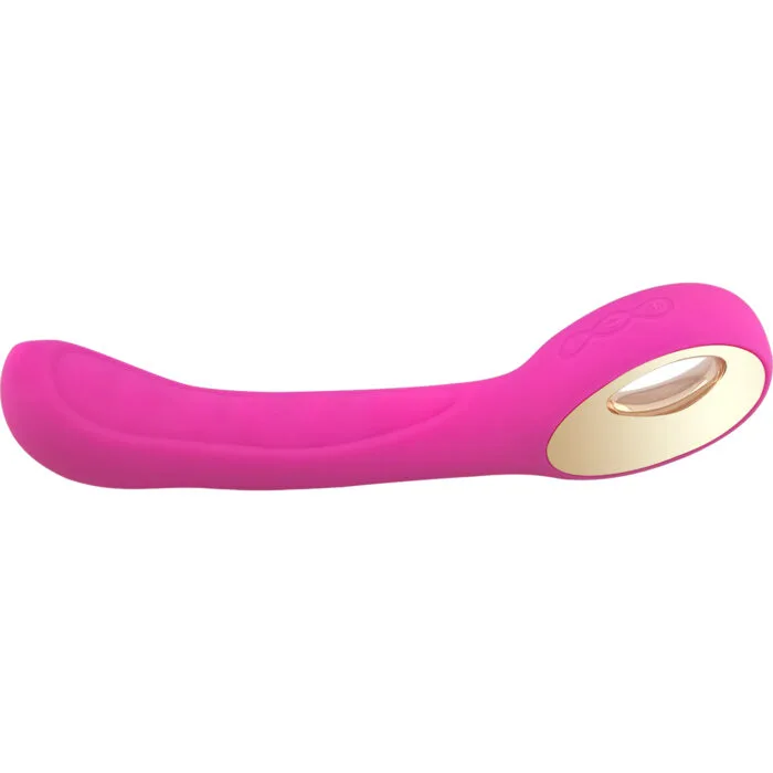 WP 20150727 11 50 53 Pro highres | Giant Python Vibrator