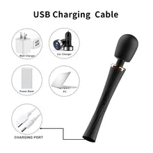 Fda86e81 7f99 43be 920a ccaf1cc00a8a | Dale 059 The Whisper Quiet Companion for Personal Pleasure, Engineered in Europe