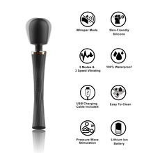 Quiet Vibrator vs Powerful Vibrator: A Beginner-Friendly Guide