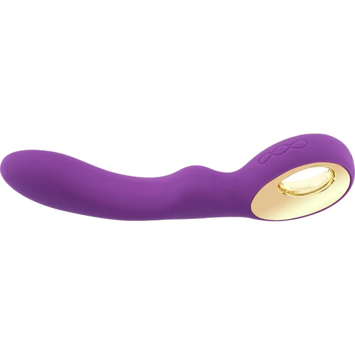 Giant whales (15) | Giant Whale Vibrator