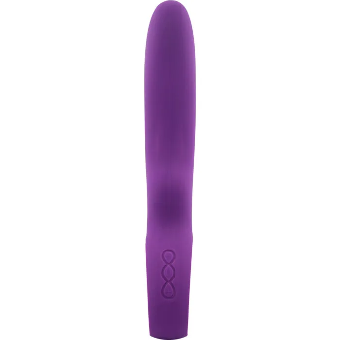 Giant Whale Vibrator - Image 4