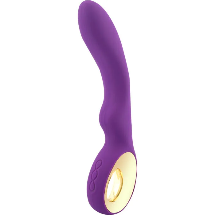 Giant Whale Vibrator - Image 2