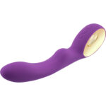 Giant Whale Vibrator - Image 6