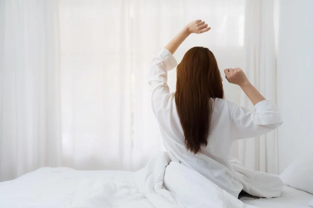Why Orgasms Are Good for Your Health