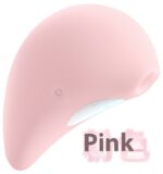 Vibrator Has Been Sprayed With Women's Masturbation Device Toys - Image 7