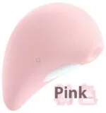 123c1a4c 456c 46ca b50a bd67082b9e6f