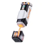 strong gelugee Male Masturbator Vibrator – Realistic Pocket Pussy with Deep Throat & Sucking Modes