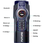 Leten Future Pro Gen 3 Automatic Blow Job Machine - Image 5