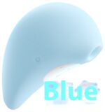 Vibrator Has Been Sprayed With Women's Masturbation Device Toys - Image 2