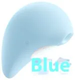 Vibrator Has Been Sprayed With Women's Masturbation Device Toys - Image 2