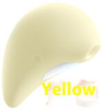 Vibrator Has Been Sprayed With Women's Masturbation Device Toys - Image 6