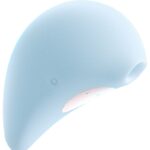 Vibrator Has Been Sprayed With Women's Masturbation Device Toys - Image 10