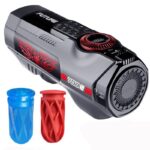 Leten Future Pro Gen 3 Automatic Blow Job Machine - Image 3