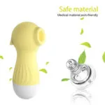 best quiet vibrator 2026