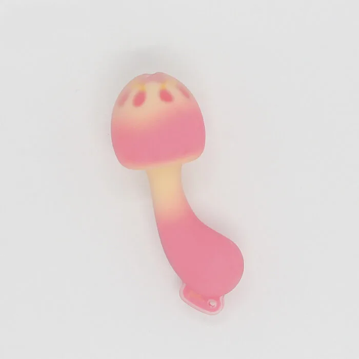 Long Distance Remote Control Toy For Women With Mushroom Eggs - Image 3