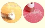 Simple & Creative Clitoral Suction Vibrator – Intense Air-Pulse Female Massager - Image 2