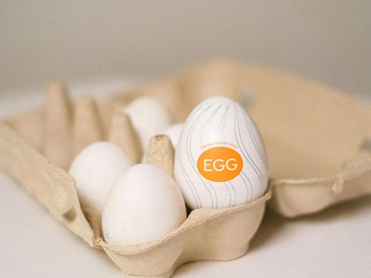 Learn why quiet, mindful intimacy is an essential part of modern self-care.