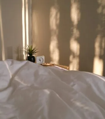 quiet intimacy：a new language of desire