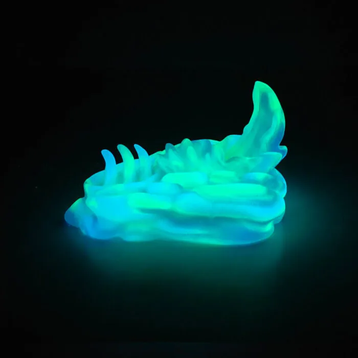 Discreet Multi-Frequency Vibration Toy | Quiet Conscious Pleasure Tool - Image 5