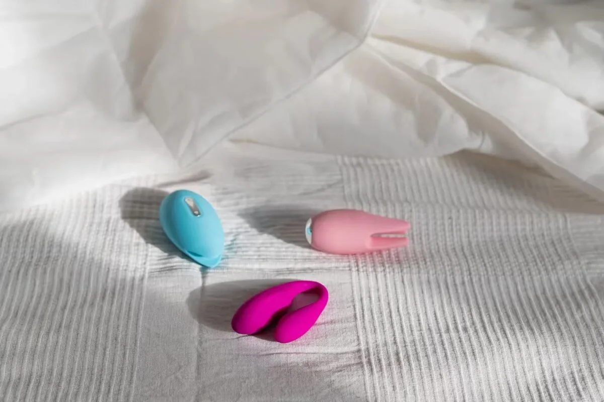 F6e01f1970410852adba41bff1b6cc2e | How to Choose a Quiet Vibrator for Beginners 2026