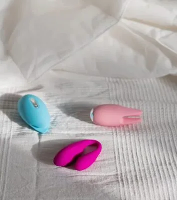 F6e01f1970410852adba41bff1b6cc2e | How to Choose a Quiet Vibrator for Beginners 2026