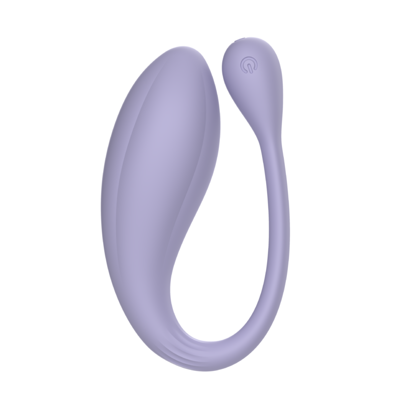 Quiet Vibrator vs Powerful Vibrator: A Beginner-Friendly Guide