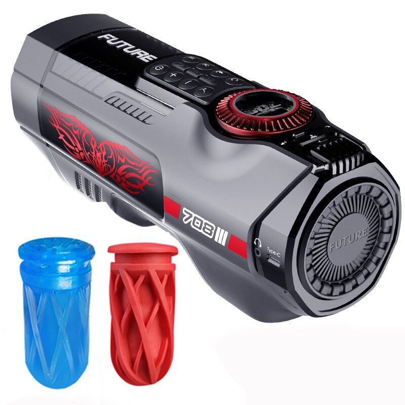 微信图片_20260103115609_253_584