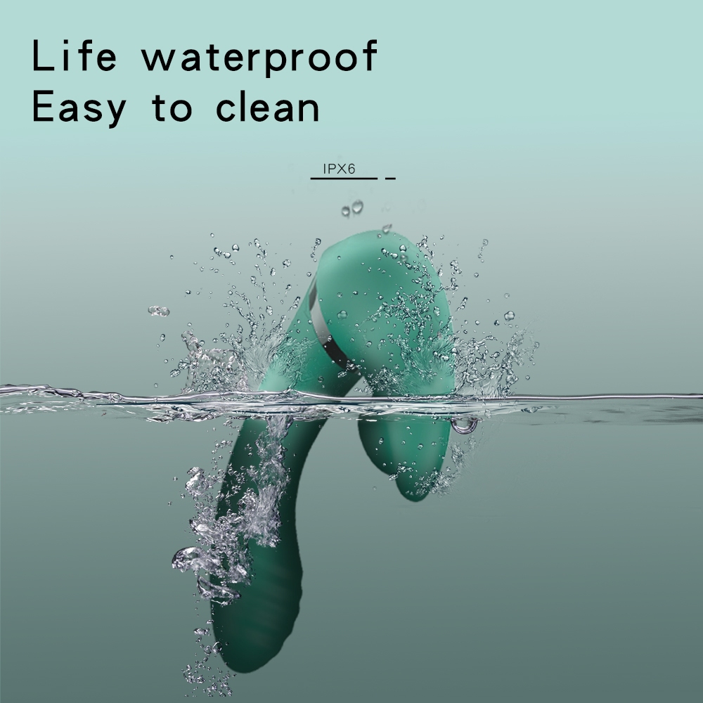 微信图片_20260103115610_255_584