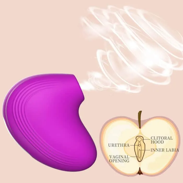 Best quiet vibrator 2026