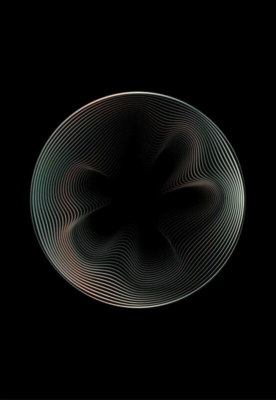 vibrator for privacy