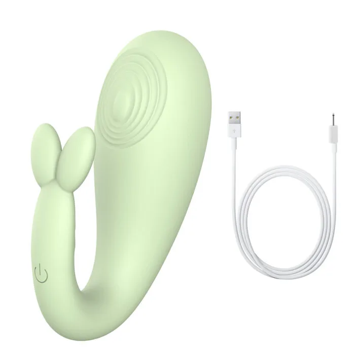 8 Speeds Monster Shape Vibrator APP Bluetooth Wireless Control G-spot Vibrating Egg Dildo Adult Games Sex Toys - Image 9