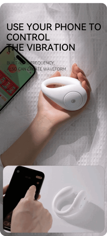 how to choose a vibrator